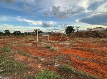 Terreno · 4674m² · OPORTUNIDADE IMPERDÍVEL – TERRENO COM 16 LOTES DISPONÍVEIS!