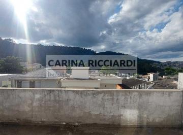 Casa · 250m² · 3 Quartos · 2 Vagas · Casa 3 dormitórios com 1 suíte escritório Ibi Aram 1 Itupeva/SP