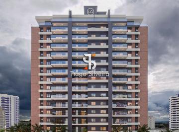 Apartamento · 99m² · 2 Quartos · 1 Vaga · Residencial Colina de São Pedro - Apartamento à Venda – 2 Quartos (1 Suíte) no Residencial Colina de