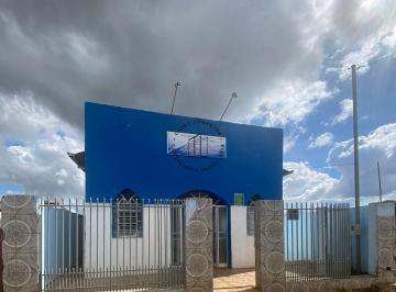 Comercial · 120m² · Venda ponto Comercial