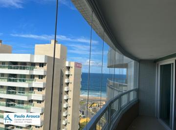 Apartamento · 54m² · 1 Quarto · 1 Vaga · Apartamento à venda no bairro Armação - Salvador/BA