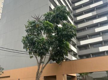 Apartamento · 24m² · 1 Quarto · Apartamento Studio - Raízes Tatuapé