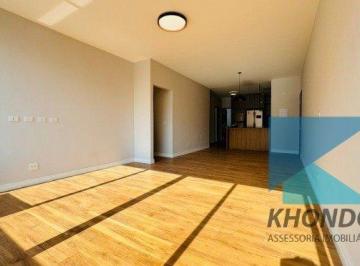 1269_iOR7q91e6P5618cKjr9Zf_1269682389f42f901.jpg · Apartamento em Cerqueira César com 152m²
