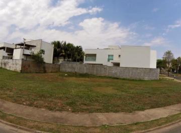 Terreno · 778m² · Florais Cuiabá - Terreno Florais Cuiaba