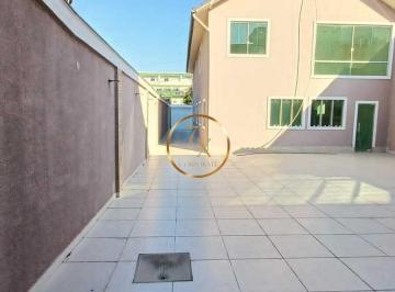 Casa · 330m² · 6 Quartos · 4 Vagas · Casa à venda no bairro Jacarepaguá - Rio de Janeiro/RJ