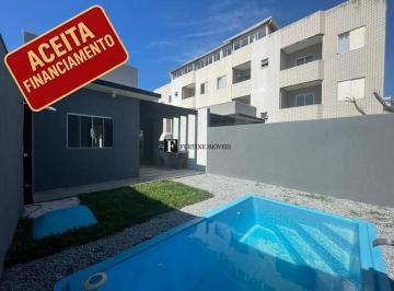 25191409_4.jpg · Casa alto padrão quadra mar em Ipanema