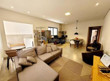Casa de 2 quartos, Caraguatatuba · Casa  2 dormitórios à venda, 100 m²  R$ 731.000,00 - Caputera - Caraguatatuba/SP