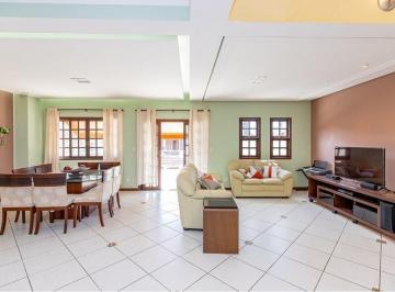 Casa · 535m² · 9 Vagas · Casa à venda no bairro Cidade Vargas - São Paulo/SP