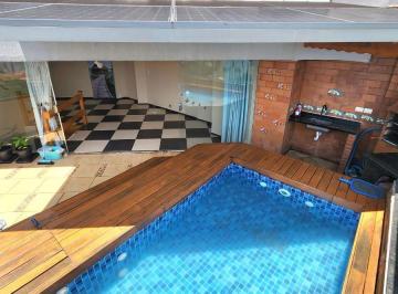 Apartamento de 2 quartos, São Paulo · Cobertura duplex, 108m, 2 quartos, no Condomínio Labitare - São Paulo - SP