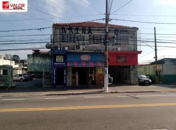 Foto 08 · Prédio, Rio Pequeno, São Paulo, SP