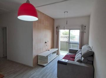 Apartamento · 2 Quartos · 1 Vaga · Apartamento venda Condomínio Vitoria, R$250.000,00!