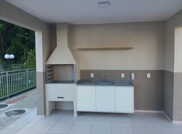 Apartamento de 2 quartos, Rio de Janeiro · ÓTIMO Apartamento em Vargem Grande