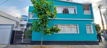 Casa de 4 quartos, Recife · Casa/Padrão - Residencial - No bairro Aflitos