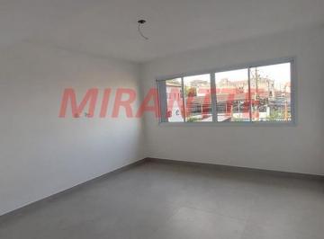 bc624d689b2f0937fa56f7c08f5dee46.jpg · Sobrado de 120m² com 3 quartos