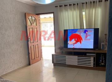 2479e43d4fe00ba3dd7bab7856579cbc.jpg · Sobrado de 162m² com 4 quartos