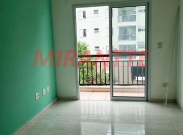 b1eb9e3e6ea55e09c4aae200871693b8.jpg · Apartamento de 63m² com 2 quartos