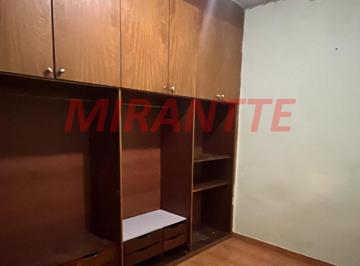 888d3f414ffc55ba9e3ecc61282007de.jpg · Casa terrea de 160m² com 11 quartos