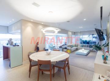 1e4e373c05c7104221b4446505014810.jpg · Apartamento de 380m² com 5 quartos