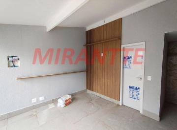 e360ce07b7aceefc7c45081046aa622c.jpg · Cond. fechado de 160m² com 3 quartos