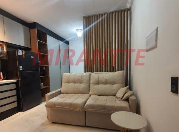 e5d6fb62893a816162fad3b96f9a2210.jpg · Apartamento de 28m² com 1 quartos