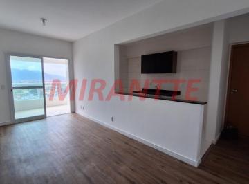 8bc46493d3f726752c83dbcf792945e1.jpg · Apartamento de 69m² com 2 quartos