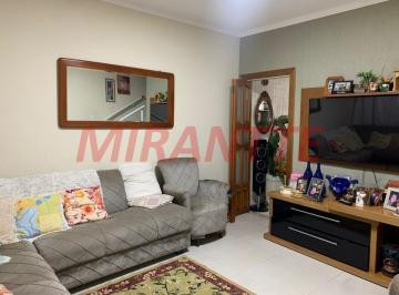 831691ba23b1ff3f8cc793965cb52c7e.jpg · Sobrado de 115m² com 3 quartos