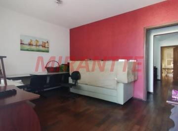 9a30e12ecef031f96391da4e387daf9b.jpg · Sobrado de 100m² com 3 quartos