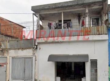 480fbe4dd34a2dd4a7a1377fd5c556d0.jpg · Casa terrea de 363.25m² com 6 quartos