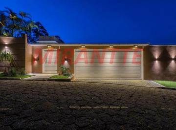 61827a50150288483126747158e1548e.jpg · Cond. fechado de 500m² com 4 quartos