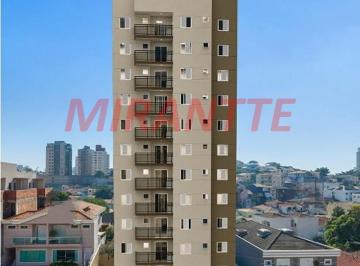 7e512daf8fea2f623997a5d61967b50f.jpg · Apartamento de 24m² com 1 quartos