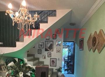 18b823cf093d4f43b6c8a0ad31cc5975.jpg · Sobrado de 250m² com 3 quartos