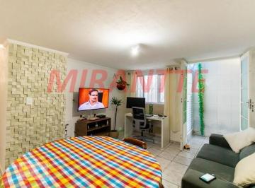 cff184dd5a0c80e7f0db51a554c9ab36.jpg · Casa terrea de 192m² com 2 quartos