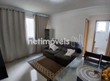 4e534d81-9f9c-4b5a-b74b-6fb7625720e1.webp · Apartamento à Venda, São João Batista, Belo Horizonte
