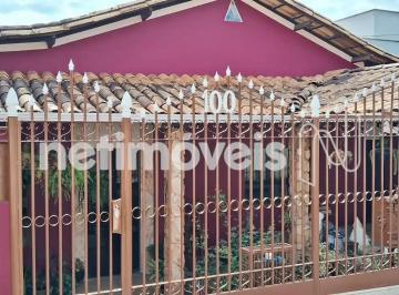 7c1f8816-4f99-4a65-a8ad-8c05ee7910db.webp · Casa à Venda, Parque São Pedro - Venda Nova, Belo Horizonte