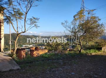 0d1b3d30-d1f0-4aae-903d-98a83f32c162.webp · Terreno à Venda, Villa Real, Sabará