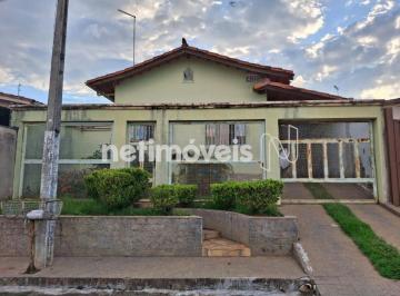 3faec00e-60a6-4fda-ae0a-2c4b7672bb6c.webp · Casa à Venda, Ascenção, Pará de Minas