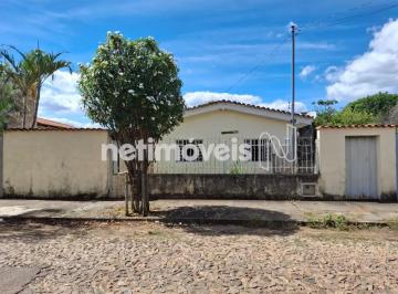 dbcd94ad-accd-4878-8f12-9f729b36316d.webp · Casa à Venda, Ascenção, Pará de Minas