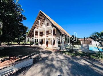 64230afd-6429-4cb6-91c9-0bf9ba252a7a.webp · Casa à Venda, Área Rural de Curvelo, Curvelo