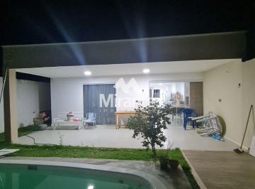 Casa de Condomínio Para Vender com 2 quartos sendo 1 suítes no bairro Registro em Feira De Santana · Casa de Condomínio Para Vender com 2 quartos sendo 1 suítes no bairro Registro em Feira De Santana