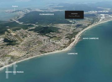 89e2e7c8 · Apartamento, 2 dormitórios, 73.89 m², em Campeche