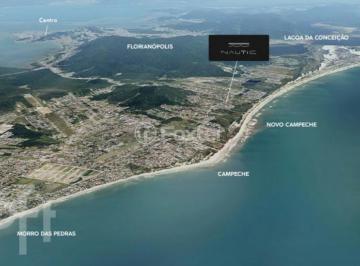 8fd80d0f · Apartamento, 1 dormitórios, 51.89 m², em Campeche