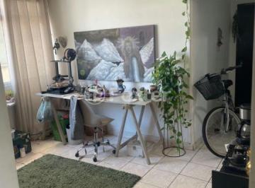 Apartamento · 52m² · 2 Quartos · Apartamento, 2 dormitórios, 52 m², em Bela Vista