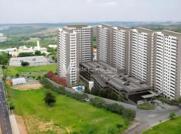 0 · apartamento à venda em Jardim Ibirapuera