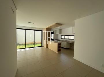0 · CASA PARA LOCAÇÃO NO NOVA CAMPINAS - CAMPINAS/SP