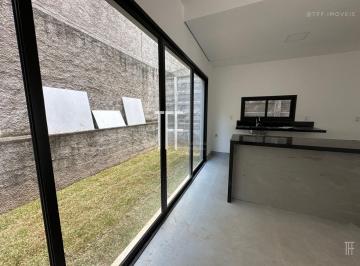 0 · casa à venda em Parque Taquaral