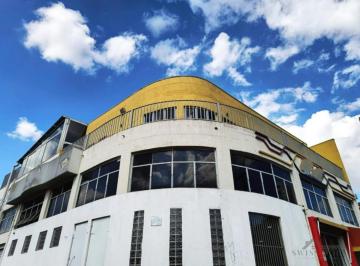 0 · Sala para alugar no Jardim Aurélia em Campinas/SP