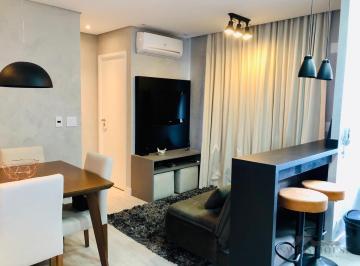 0 · Apartamento a venda no Centro em Campinas/SP
