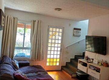 0 · casa à venda em Vila Sao Francisco