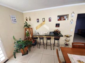 0 · casa à venda em Vila Padre Manoel de Nóbrega