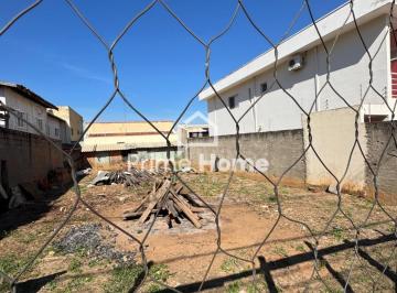 0 · terreno à venda em Parque Jambeiro